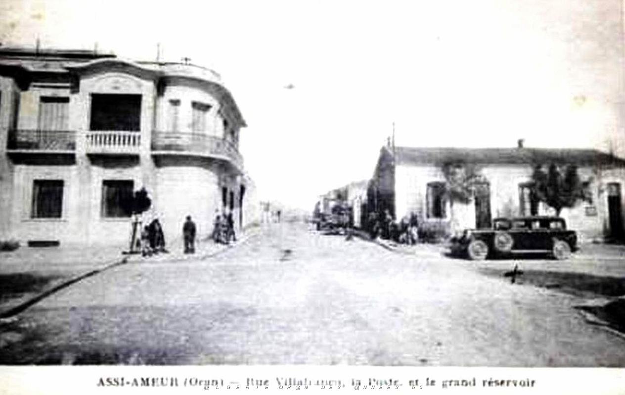 Assi Ameur 601.jpg